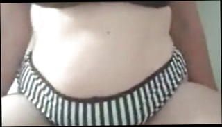 Video 1179001601: maid cam, straight cam, maid plays