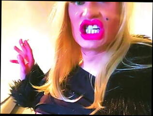 Video 1606497941: crossdresser sissy femboy trans, sissy femboy bbc, fetish crossdresser sissy, sissy femboy trans shemale, crossdresser sissy slut fucking, sissy slut crossdresser anal, sissy femboy ladyboy, sissy femboy amateur, sissy femboy cum, dildo riding gaping, sissy pumps, beautiful sissy femboy, smoking fetish sissy, young sissy femboy, mature crossdressers sissys, dildo gaping hole, pumping big dildo, black dildo gaping, lingerie bbc fucked, fetish european slut, high heels pumps, dutch sissy, bbc hd, tranny