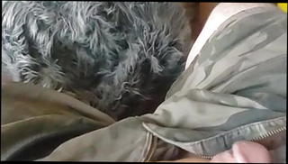 Video 1567177941: masturbation gay, masturbate soft, american masturbation, masturbating hard, masturbation hd