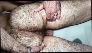 Video 1657710621: hairy bears fucking bareback, hairy gay massage, hairy ass bareback, hairy hunk bareback, massage bareback sex, hairy uncut cock, hairy amateur bareback, hairy muscle bareback, bareback ass fuck cum, cock anal bareback blowjob, uncut cock masturbation cum, amateur couple fucking bareback, bareback gay porn sex, hairy ass hole fucked, hairy men gay porn, massage handjob blowjob, massage sex kissing, hairy man gay sex, hd massage porn, hairy dads, massage exchange, spanish massage