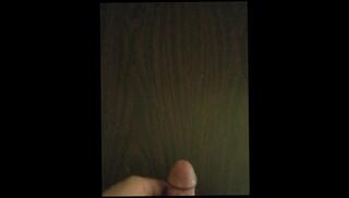 Video 1580931783: hairy chubby amateur, hairy solo cum, solo male masturbation pov, chubby hairy gay, hairy dick solo, pov solo cumshot, chubby bisexual male, hairy chubby bear, hairy bisexual guy, chubby hairy big, cum bisexual gay straight, solo masturbation jerk cum, hairy dick balls, huge dick solo masturbation, thick hairy dick, chubby small dick, table pov