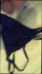 Video 1403724701: old sister, man gay