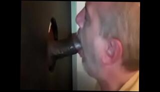 Video 570073595: gay interracial gloryhole cock, gay gloryhole cum swallow, homemade gay interracial cock, amateur gay gloryhole, gay gloryhole cumshots, black gloryhole cock, interracial cum eating