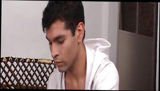 Video 1028033601: skinny solo, skinny bareback, solo masturbation handjob, solo big cock masturbation, solo masturbation gay, solo amateur masturbation, skinny guy masturbates, solo men masturbating, solo dude