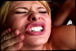 Video 1626679191: katja kassin, double penetration dp threesome, dp double anal threesome, dp anal fuck threesome, anal double penetration threeways, dp babe double penetrated, hardcore threesome double penetration, double penetration threesome sex, hot double penetration threesome, dp double facial, double dick threesome, retro dp, suck fuck anal dp, threesome cock sucking fucking, retro amateur cock sucking, two dick fucking threesome, pornstar dp facial, anal dp deep throat, big dick threesome fuck, blonde babe double penetrated, massive double facial, dp bitch, threesome missionary, double penetration hottest, straight threesome, large double