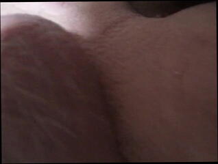 Video 1566499201: gay couple bareback fucking, gay bareback anal fucking, cock bareback anal fucking, anal fucking sex bareback, bareback gay ass fucking, bareback ass fucking amateur, gay men bareback fucking, bareback fucking big cock, bareback fuck masturbation, old bareback fucking, bareback fucks young, handjob bareback, british bareback, fucked deep inside, fucking position