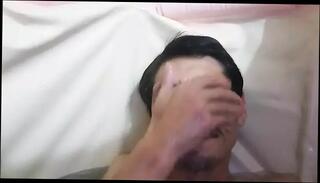 Video 1590412821: gay asian amateur, asian american gay, gay time, good gay