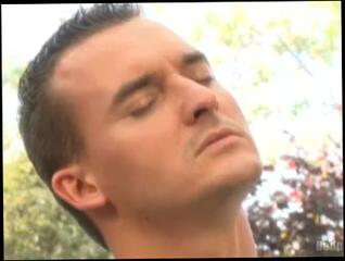 Video 31522103: uncut stud, stud ass fucking hunks, gay studs anal fucking, stud fucks muscled ass, ebony stud ass fucking, black stud ass fucking, studs cock cum, uncut cock cumshot, smooth uncut cock, studs load, hot stud, fucking bad ass, cum puppies