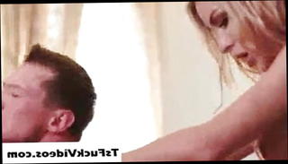 Video 1518740701: bangs big booty, big booty shemale hotty, shemale bangs girl, shemale anal banged, big booty nice tits, big booty huge tits, big booty trans