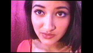 Video 37005435: nadia nice, model