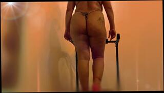 Video 1597761753: solo masturbation chubby bbw, bbw big ass chubby, chubby bbw amateur, chubby bbw mature, solo female bbw, chubby mature women, big butt bbw mature, solo masturbation tattoos, old chubby mature, brazilian chubby