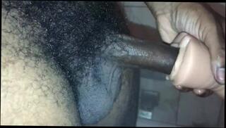 Video 1596884273: bbc pov creampie, pov fuck bbc, bbc pov amateur, pov cumshot creampie, pussy creampie pov, pov creampied teen, bbc creampie cum, pov solo teen, ebony pov creampie, solo bbc shower, blonde pov creampie, solo male pov, bbc creampie big, solo teen toying pussy, fleshlight fuck moaning, pov fuck creamy pussy, pov fucking big dick, black dick porn bbc, pov handjob cum, bbc man fuck, pov 60fps