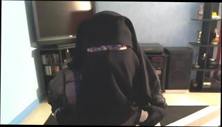 Video 299460445: cougar milf pussy, cougar pantyhose, crossdresser pantyhose, shemale pantyhose, gay pantyhose, arab hijab milf, beurette milf, string gay