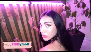 Video 1576084821: big booty bareback, shemale fucks girl bareback, shemale bareback ass fucking, tgirl booty fucked, bareback shemale fucking hot, booty latin sexy shemale, tits bareback fucked, sex booty fuck, trans twerks, fucking bareback hd, big booty lingerie, erotic hardcore fuck