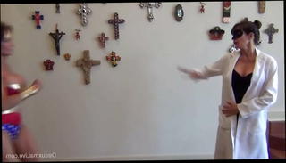 Video 1568391601: busty milf strapon, busty lesbian strapon, busty milf cum, busty crazy milf, hot busty milf, lesbian straight, good busty