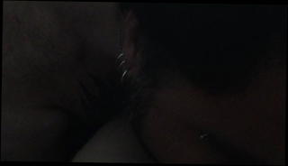 Video 866608801: blowjob skinny, skinny couple, skinny big cock, skinny gay, bear skinny, hd skinny, bear deep throats