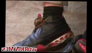 Video 1177690701: masturbation dripping cum, cock dripping cum, gay cum dripping, gay men masturbating cumming, cum passion