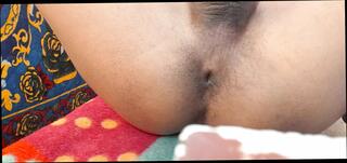 Video 1617678631: twink femboy crossdresser, hairy twinks bareback, hairy twink solo, gay bareback twink boy, gay twink boy fingered, bareback twink gay sex, femboy fingers ass, asian twink bareback ass, daddy barebacks asian twink, twink solo big cock, femboy teen twink, femboy solo anal, femboy solo masturbation, barebacks young twink gay, amateur asian twink bareback, crossdresser solo homemade, twinks blowjob bareback, black femboys solo, hairy young men bareback, hot asian twink bareback, mature crossdresser bareback, grandpa crossdresser, hairy man solo, masturbation indian boy solo, hairy old ass, twink sex hd, sexy india, sexy love