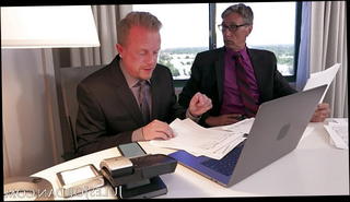 Video 1095882001: steve holmes, jules jordan, tiny petite pussy, tiny tight pussy, tiny men, tiny man, straight pussy, two straight men