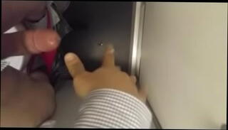 Video 492155575: sexy solo masturbation, solo boy masturbation, quick solo masturbation, solo public masturbation, toilet solo