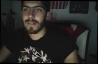 Video 374406204: bareback twink gay sex, twink big cock bareback, twink bareback cum, boy cums big cock, cam boy cums, big cock nice cum