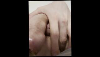 Video 1596803283: solo gay uncut cock, solo jock jerking, uncut solo male, uncut cock jerk cum, cock precum dripping solo, amateur jock jerking, uncut cock handjob, solo male cumshots gay, gay jock ass, solo ass hole play, wet uncut cock, uncut european cock, dick dripping