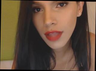 Video 335460101: ts webcam tease, sexy shemale teasing, ts shemale porn, sexy amateur webcam, latin ts teases, amateur hd porn, columbian ts