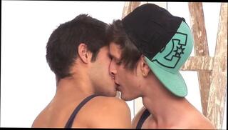 Video 294048301: gay porn man fucking, fuck hd porn, fucking two