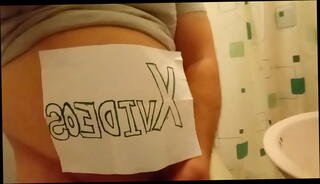 Video 1011533615: milf solo big tit, milf cumming solo, milf solo anal, milf ass solo, solo boy jerk, big cock solo jerk, milf boy sex, big ass milf hardcore, milf anal group