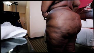 Video 848205345: bbw big ass booty, big booty ssbbw, big booty bbw ebony, big booty black bbw, sexy ssbbw, exotic ebony bbw