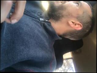 Video 774124403: threesome fuck creampie, hardcore fetish threesome, amateur threesome creampie, stepdaughter creampied, creampie solo, fuck creampie cumshot, creampie step mom, fantasy threesome fuck, solo male fucking, creampie story, czech creampie