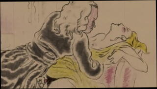 Video 1611823475: vintage retro, anime toon, vintage hairy, cartoon anime, vintage erotic