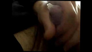 Video 112888295: condom cum, solo boy