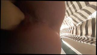 Video 1246216103: anal solo masterbation, solo amateur jerking, solo anal toy, solo male masterbation, solo ride