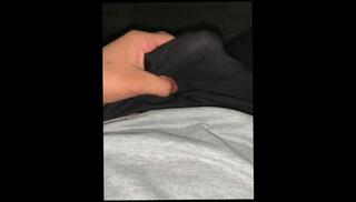 Video 1599913773: big dick solo jerk, horny solo male masturbation, solo amateur jerking, solo gay dick, hardcore solo masturbation, amateur big dick teen