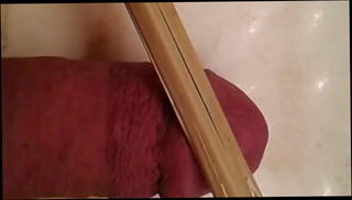 Video 1219335101: gay cock