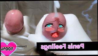 Video 1567731573: solo cum squirt, solo masturbation squirting, fetish solo masturbation, solo squirt amateur, solo male oil, gloryhole fetish, hentai squirt, dick solo masturbating cumming, oiled handjob cum, oil handjob cumshot, glory hole fetish, squirt cum load, cum close solo, massive dick solo, small dick fetish, squirt ruins, hentai 60fps