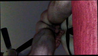 Video 708516001: anal breeds gay