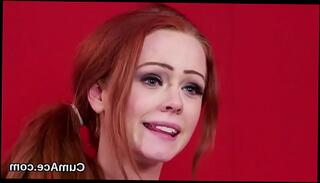 Video 490095435: pov bukkaked, bukkake cumshot facial, extreme bukkakes cumshots, bukkake sperm, pov hand job, sperm shot sex, sperm face, spunked sex