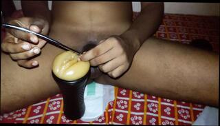 Video 1599994701: cumshot masturbation gay solo, solo handjob cumshot, solo masturbate teen asian, solo teen masturbation hd, hardcore solo masturbation, solo masturbation sex, young solo masturbation, rough solo, sex younger, man cumshot