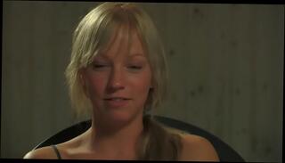 Video 1081613505: felicia brottom