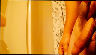 Video 1625706061: solo gay cock, small dick humiliation, webcam humiliation, gay solo guy, straight guy solo, bathroom humiliation, pants solo, latino solo, solo hd, jewish cock, american webcam, funny webcam