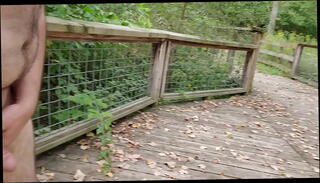 Video 981447585: solo gay boy masturbates, dick solo masturbating cumming, cumshot masturbation gay solo, solo masturbation jerk, solo public masturbation, public park masturbation, park naked