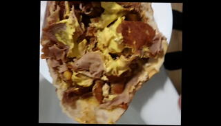 Video 1584267235: penis sperma, sperma cumshot