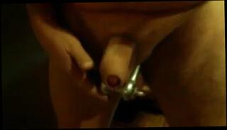 Video 110129901: gay bear bdsm, bdsm handjob, fat bdsm, man bdsm