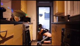 Video 1626612131: nylon underwear, gay teen underwear, striptease underwear, underwear big cock, underwear ass, underwear amateur, nylon fantasy, british nylons, small underwear, underwear young, teen ass hd