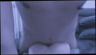 Video 1653622773: solo masturbation sex toys, amateur solo male masturbation, solo male fuck toys, solo male sex doll