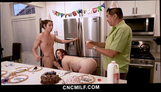 Video 1625172795: milf stepmom stepson, bbw milf doggy style, stepmom stepson sex hardcore, stepmom stepson big boobs, stepmom blowjobs stepson, big ass bbw stepmom, big tits milf stepmom, bbw sex slave, doggy style missionary cowgirl, stepson celebrate