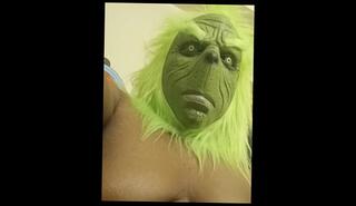 Video 1581865783: solo male bbc, amateur bbc handjob, ass big tits solo, big black dick bbc