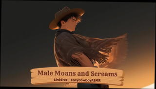 Video 1621757505: solo boy moaning, solo moaning orgasm, sexy boy solo, solo male moaning, solo guy moaning, solo man moaning, men solo boys, erotic solo, solo women, friend solo, moans screams, erotic stories